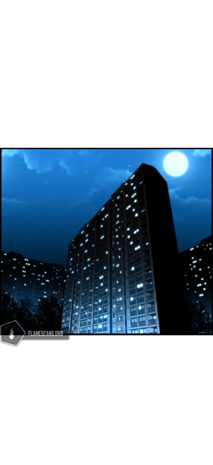 Read Terror vs Revival chapter 27 image 44 on Lezhin