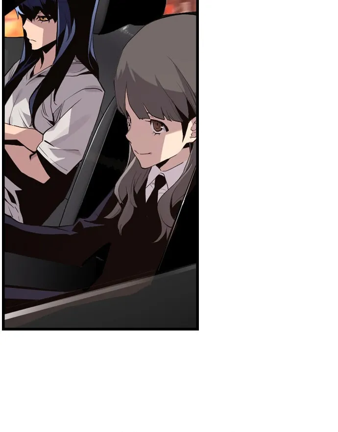 Read Terror vs Revival chapter 27 image 54 on Lezhin