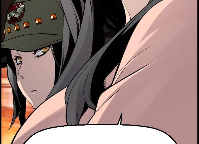 Read Terror vs Revival chapter 27 image 58 on Lezhin