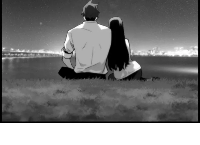 Read Terror vs Revival chapter 27 image 60 on Lezhin