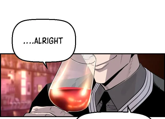 Read Terror vs Revival chapter 27 image 64 on Lezhin