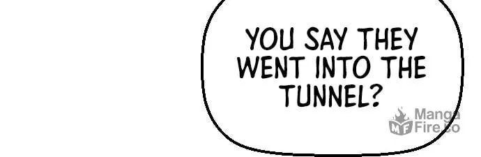 Read Terror vs Revival chapter 27 image 65 on Lezhin