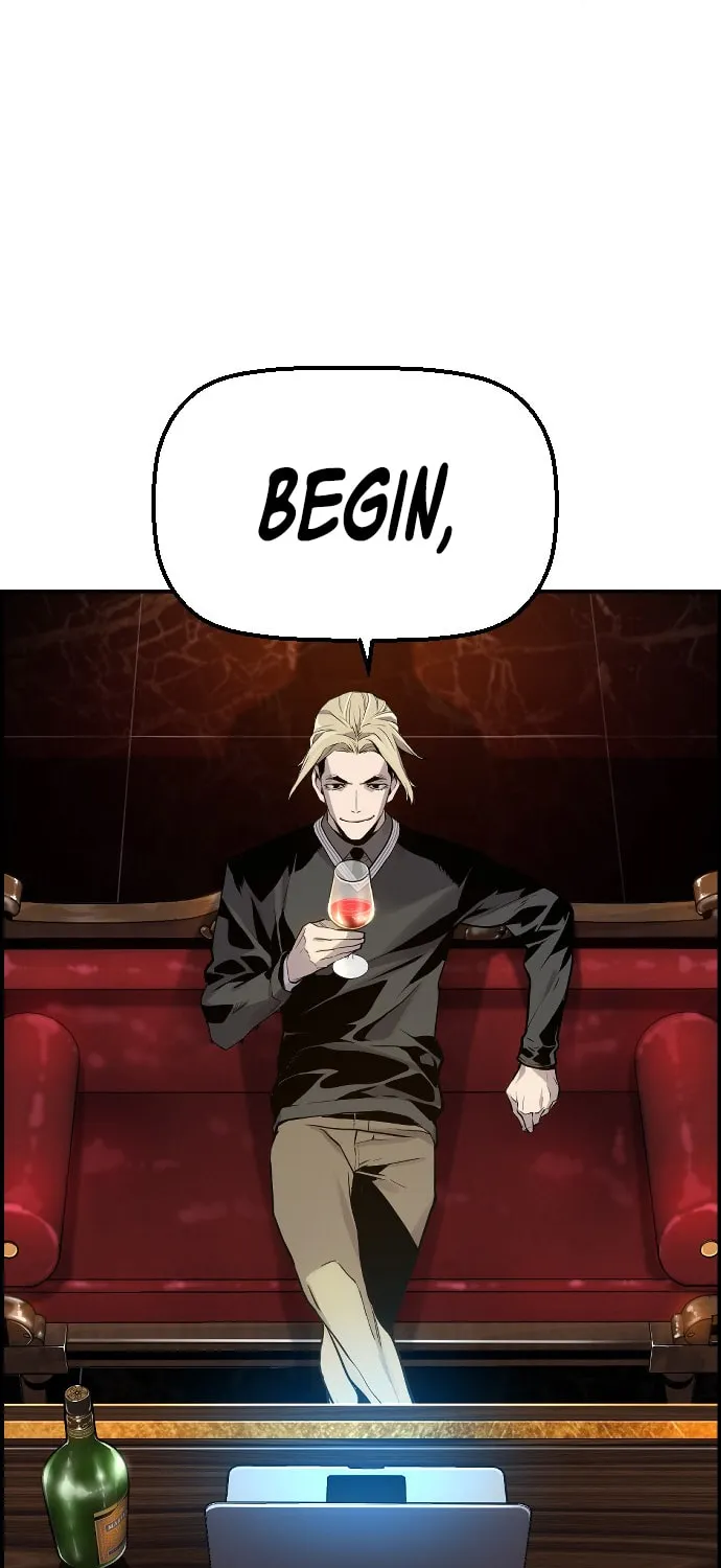 Read Terror vs Revival chapter 27 image 66 on Lezhin