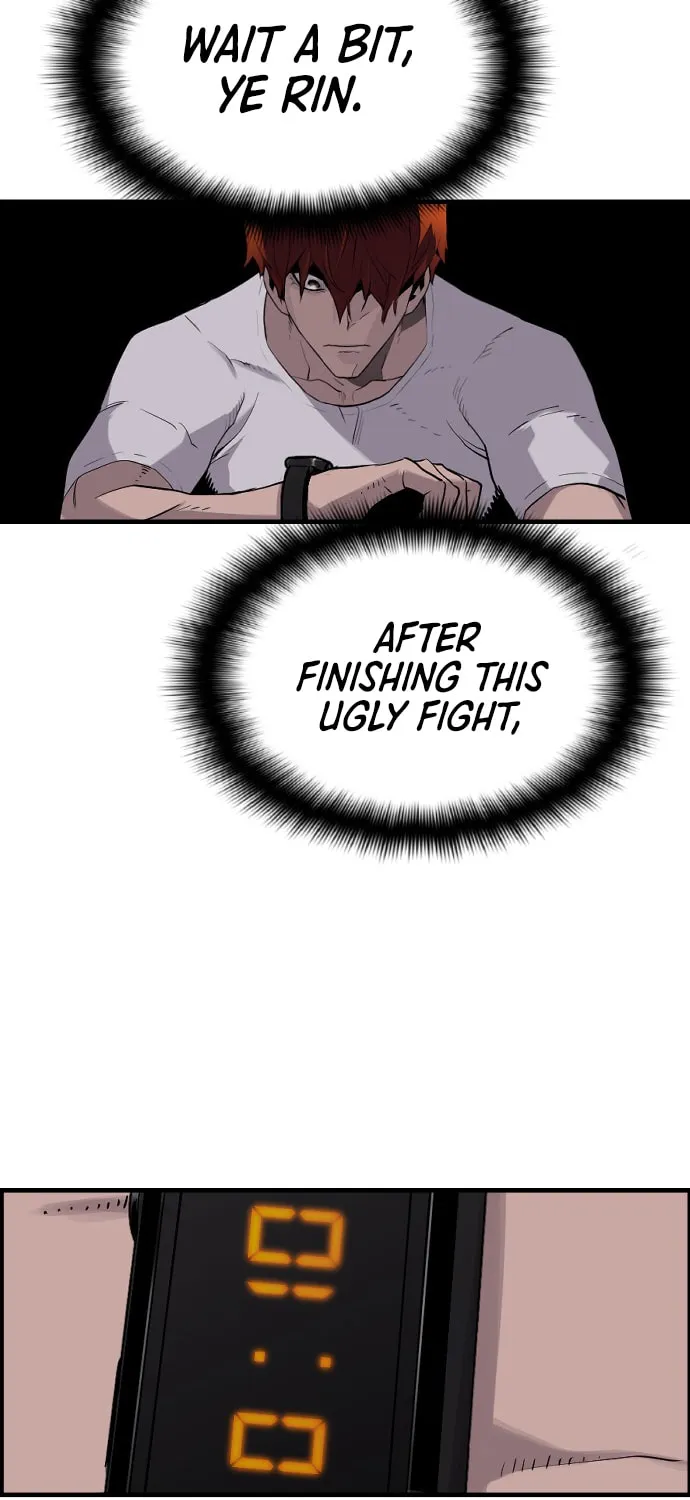 Read Terror vs Revival chapter 27 image 70 on Lezhin
