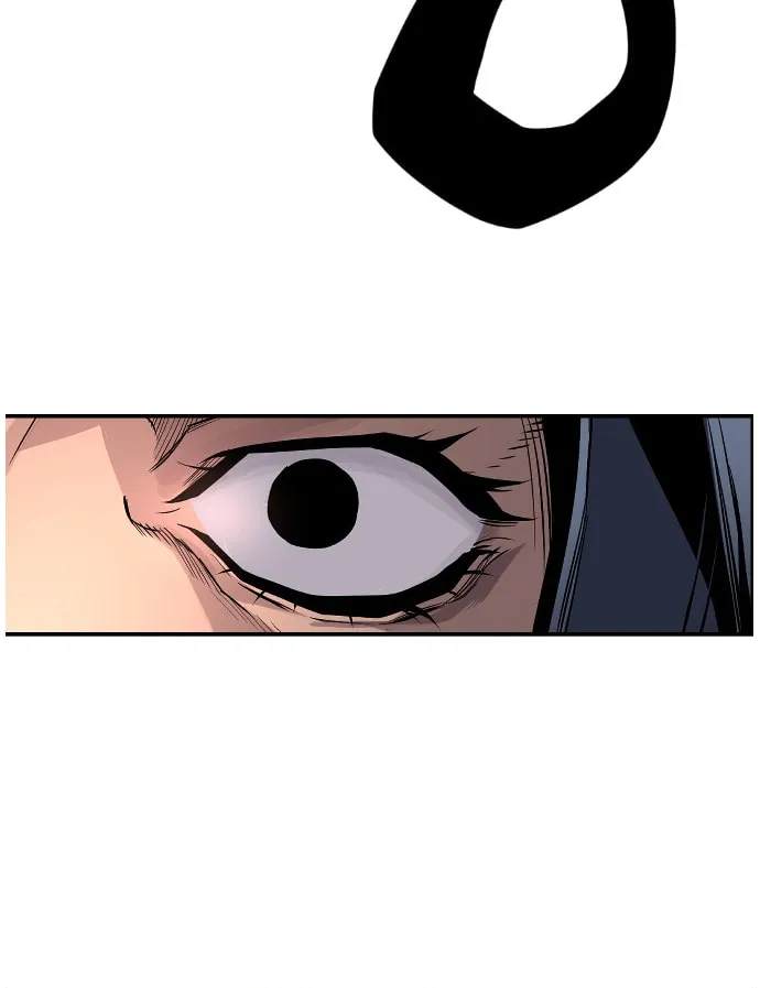Read Terror vs Revival chapter 28 image 14 on Lezhin
