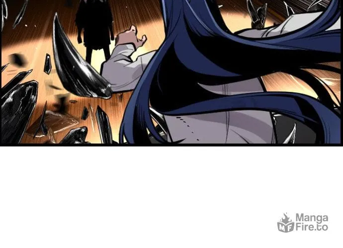 Read Terror vs Revival chapter 28 image 20 on Lezhin