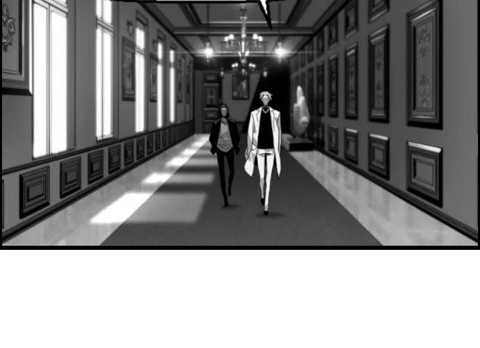 Read Terror vs Revival chapter 28 image 22 on Lezhin