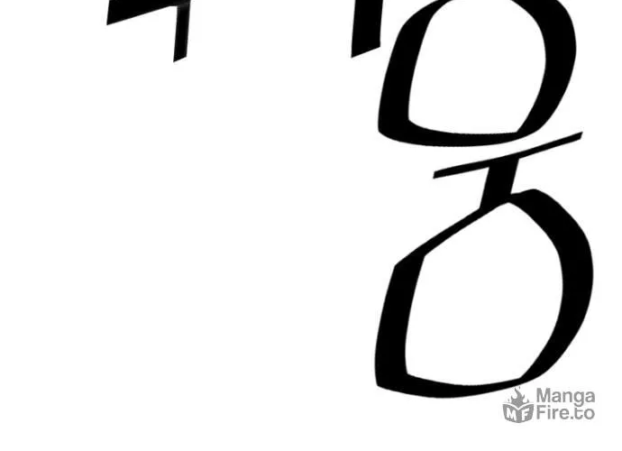 Read Terror vs Revival chapter 28 image 27 on Lezhin