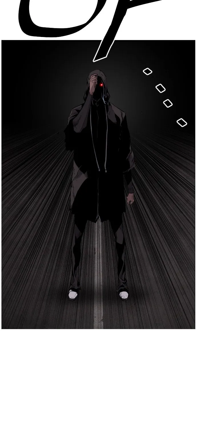 Read Terror vs Revival chapter 28 image 3 on Lezhin