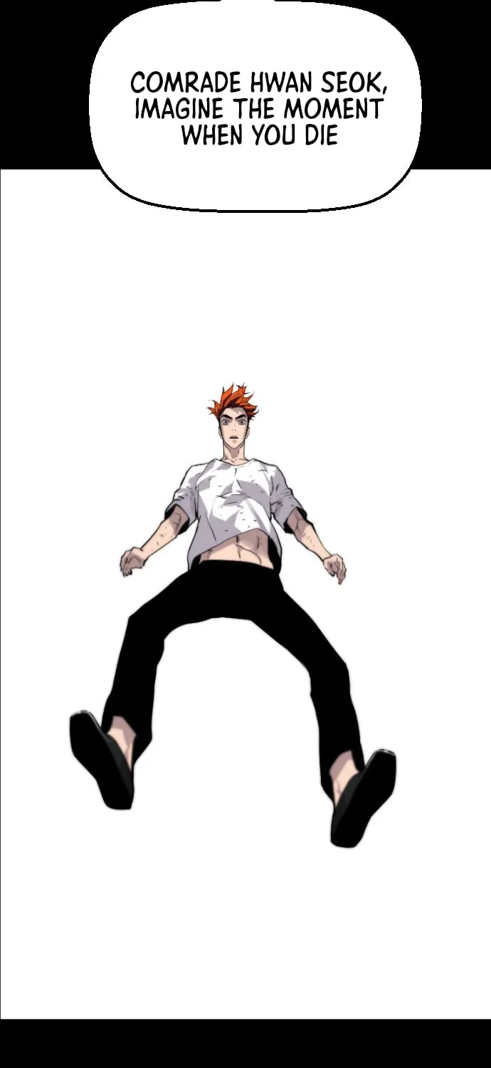 Read Terror vs Revival chapter 28 image 51 on Lezhin
