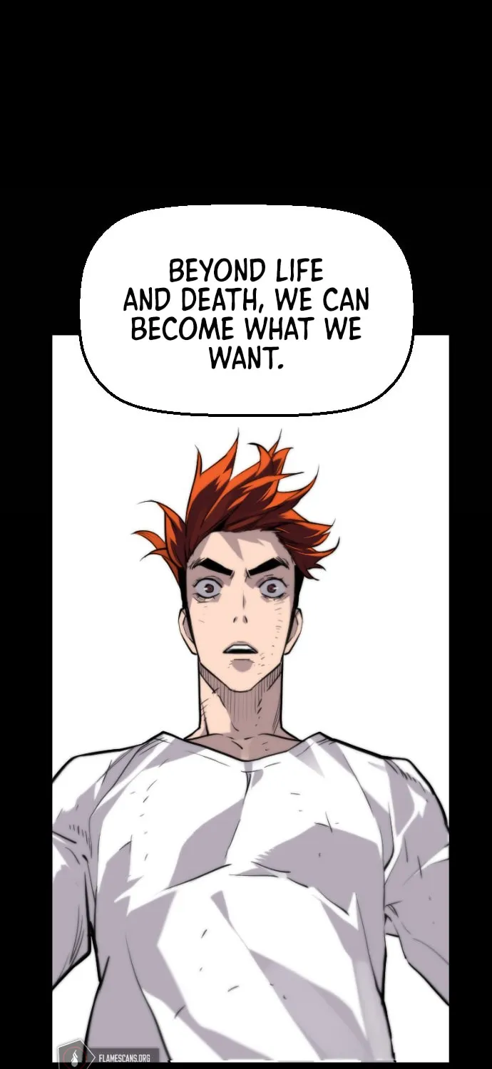 Read Terror vs Revival chapter 28 image 52 on Lezhin