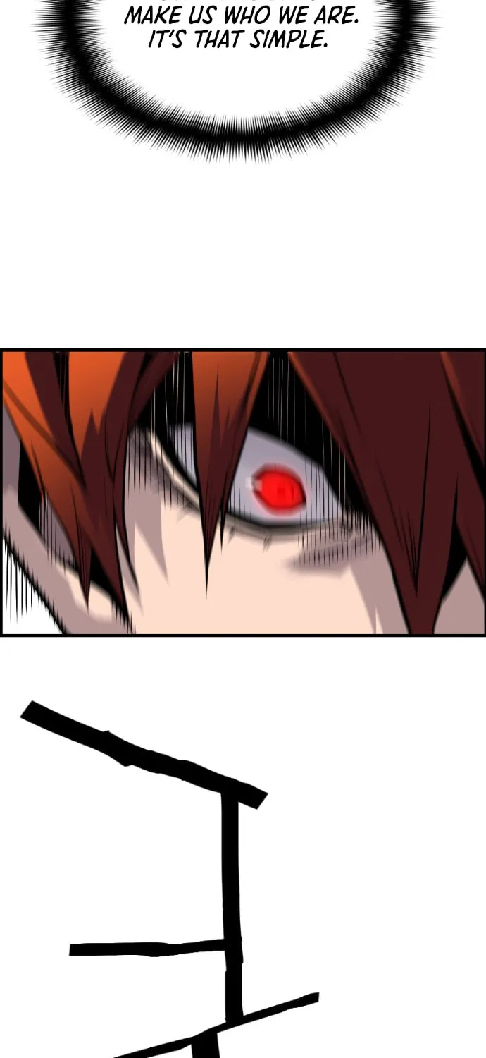 Read Terror vs Revival chapter 28 image 54 on Lezhin