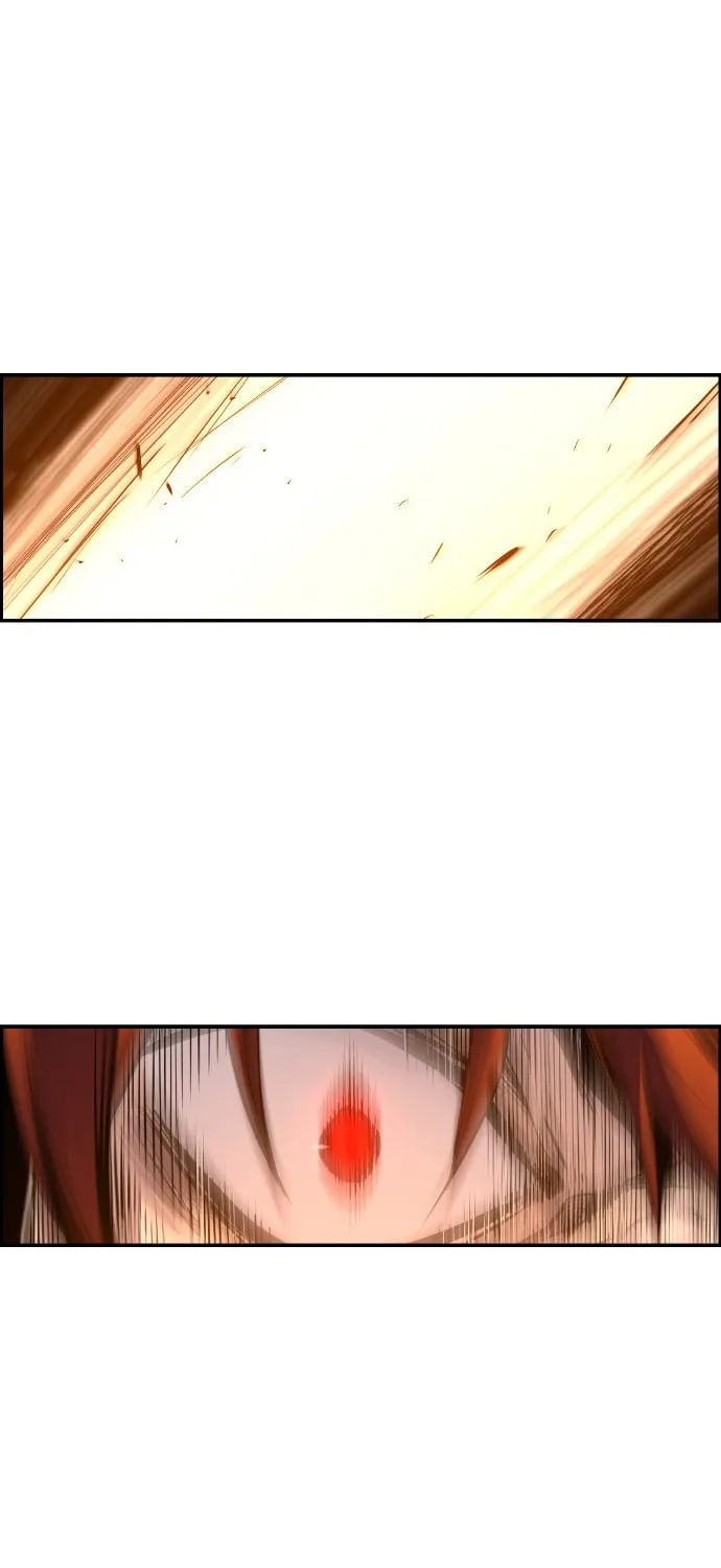 Read Terror vs Revival chapter 28 image 58 on Lezhin