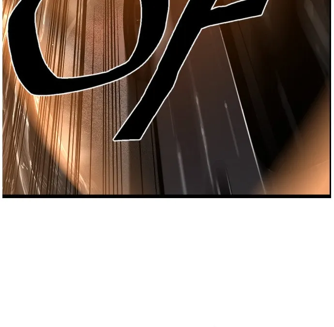 Read Terror vs Revival chapter 28 image 7 on Lezhin