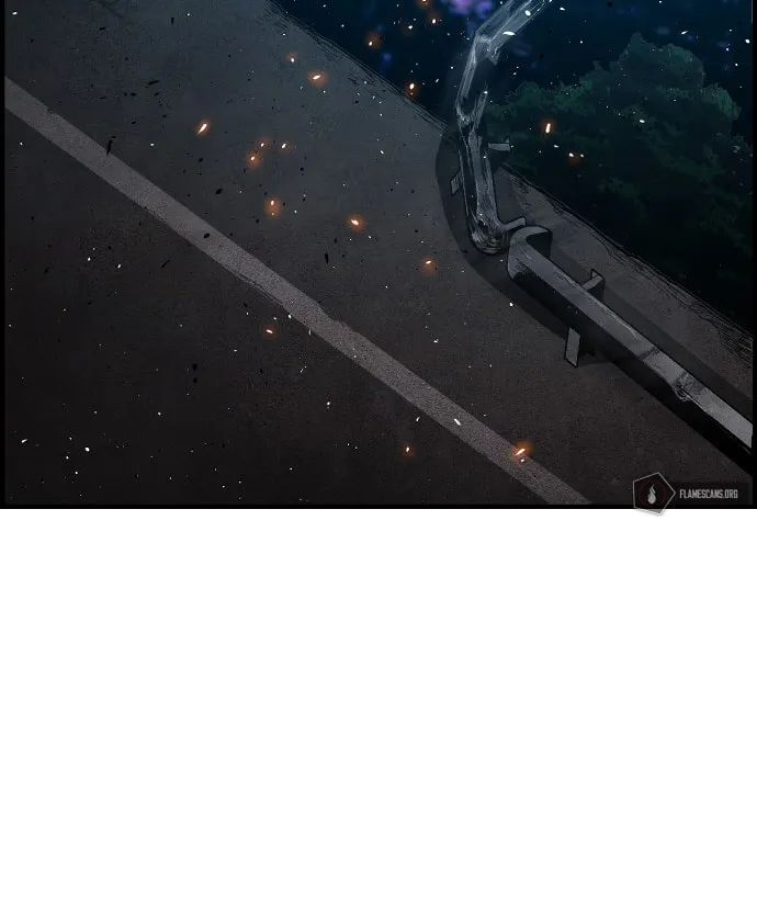 Read Terror vs Revival chapter 29 image 15 on Lezhin