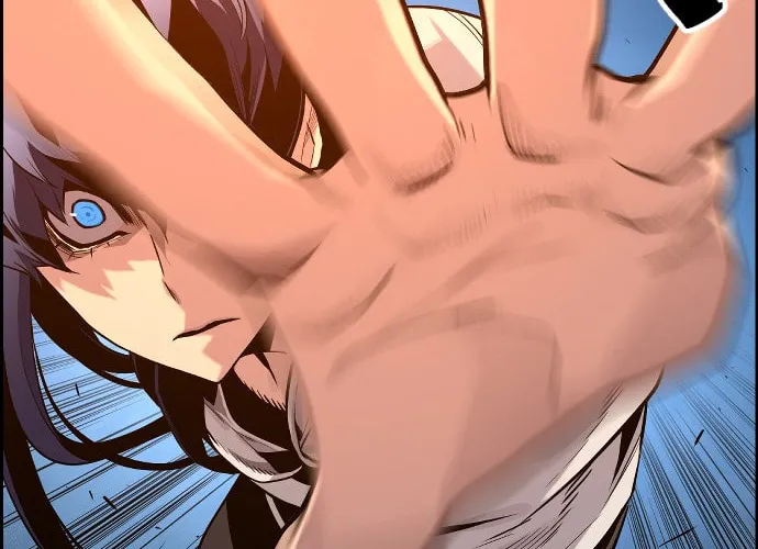 Read Terror vs Revival chapter 29 image 21 on Lezhin