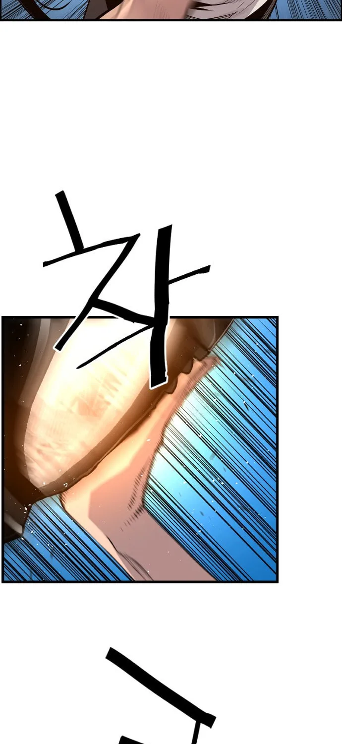 Read Terror vs Revival chapter 29 image 22 on Lezhin