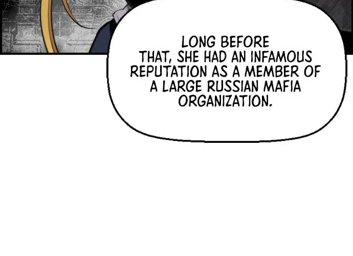 Read Terror vs Revival chapter 29 image 37 on Lezhin