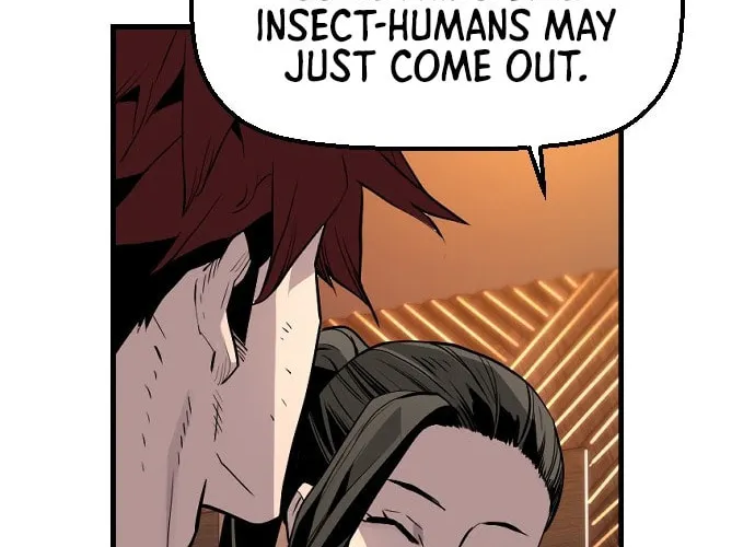 Read Terror vs Revival chapter 29 image 39 on Lezhin