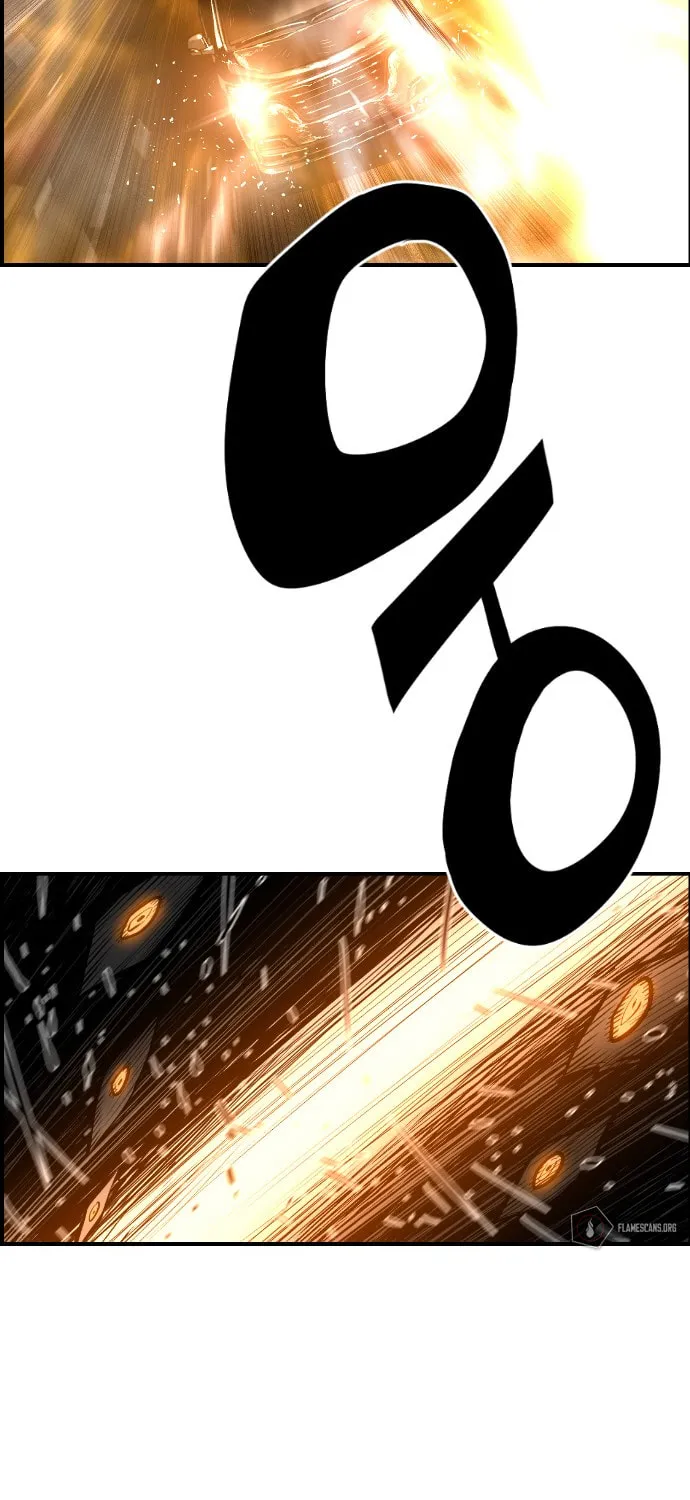 Read Terror vs Revival chapter 29 image 4 on Lezhin