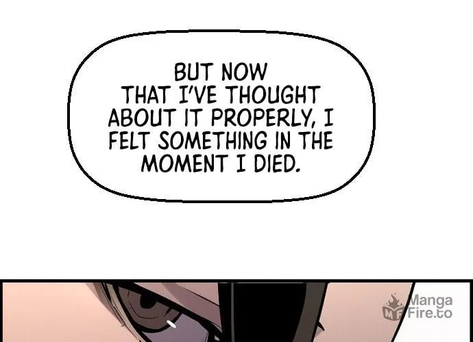 Read Terror vs Revival chapter 29 image 41 on Lezhin
