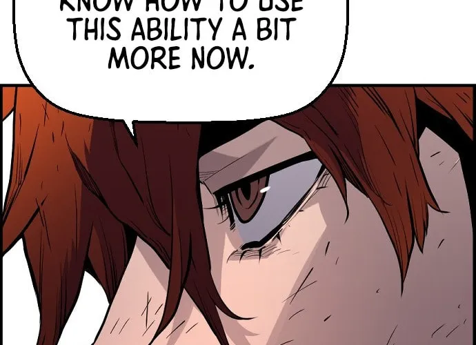 Read Terror vs Revival chapter 29 image 43 on Lezhin