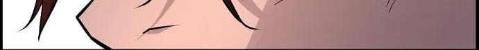 Read Terror vs Revival chapter 29 image 44 on Lezhin