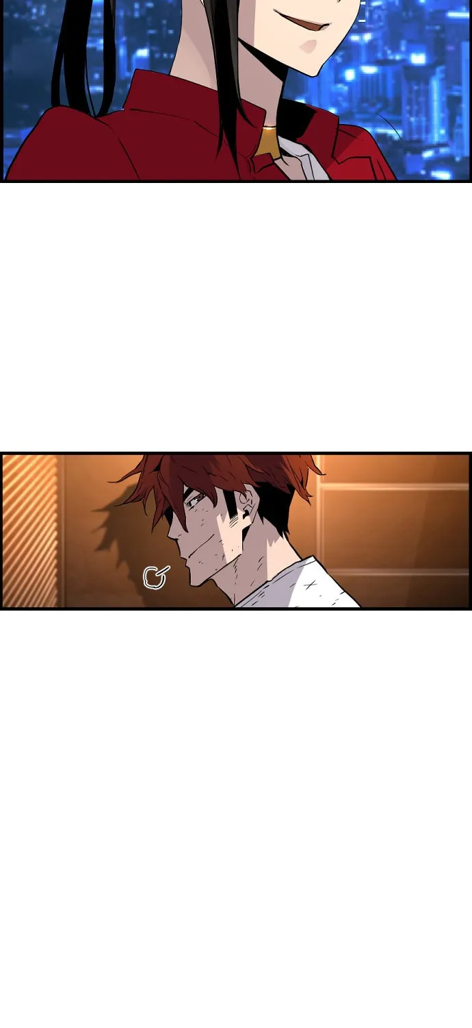 Read Terror vs Revival chapter 29 image 50 on Lezhin