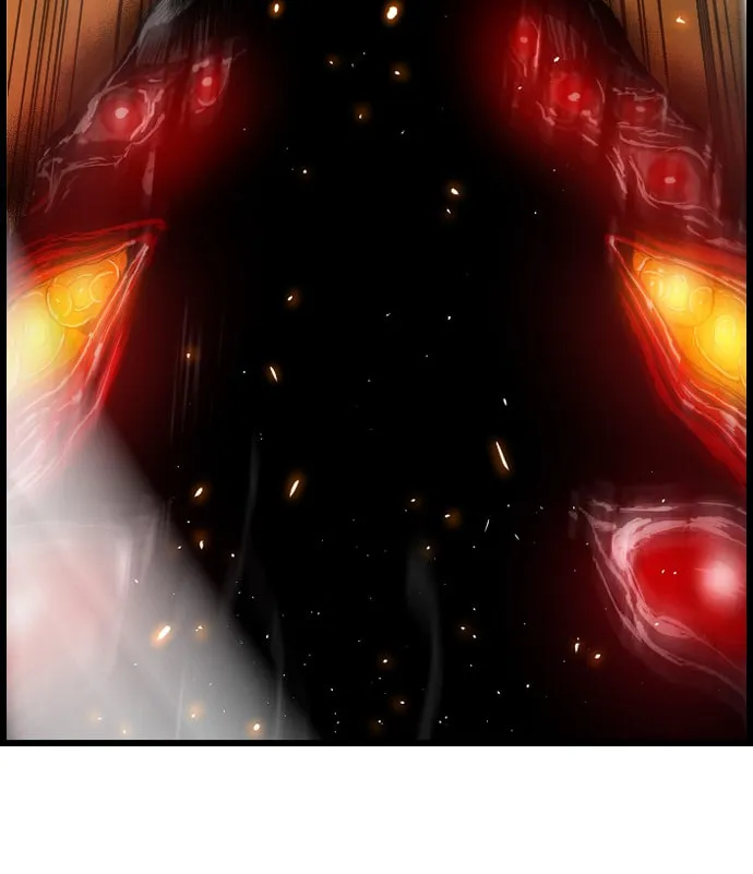 Read Terror vs Revival chapter 29 image 58 on Lezhin