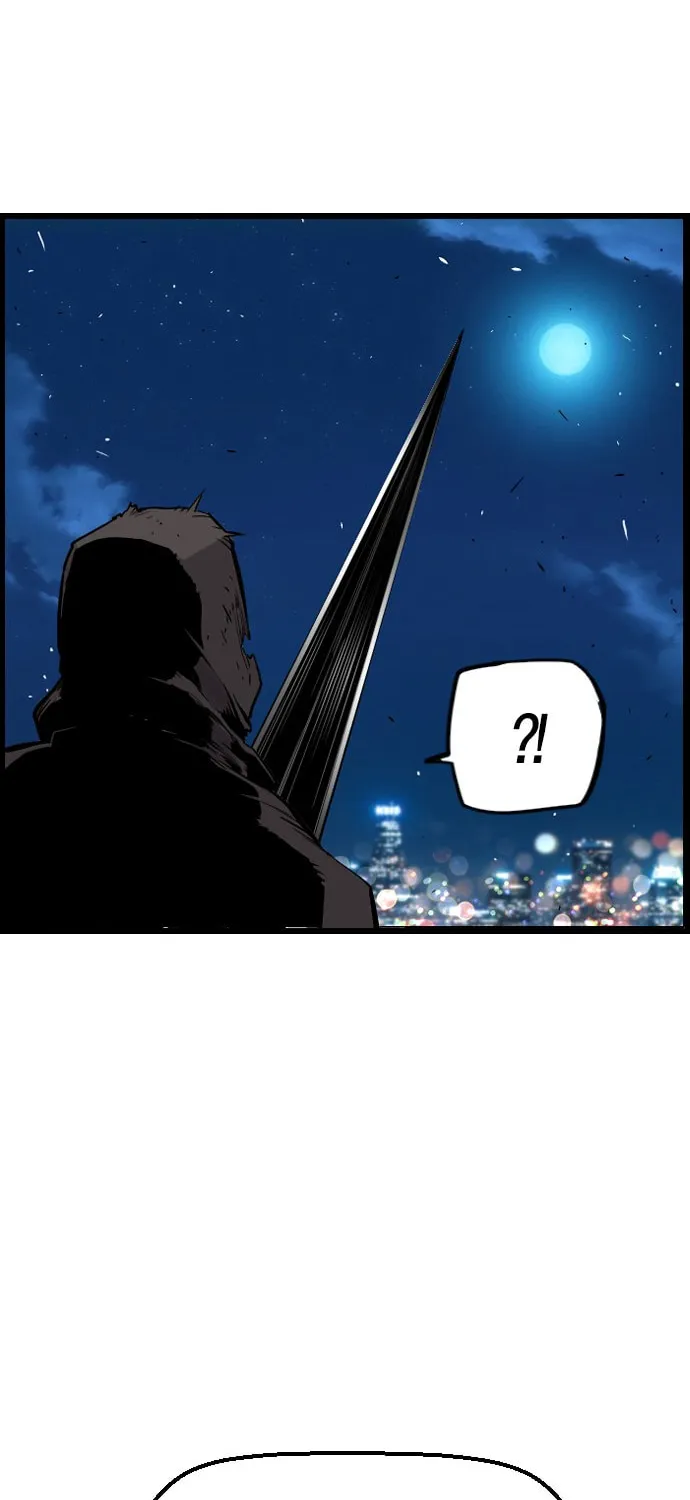 Read Terror vs Revival chapter 29 image 62 on Lezhin