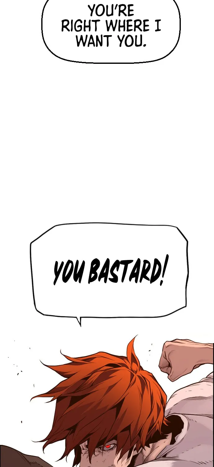 Read Terror vs Revival chapter 29 image 63 on Lezhin