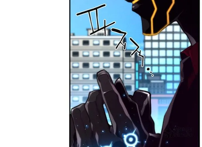 Read Terror vs Revival chapter 3 image 10 on Lezhin