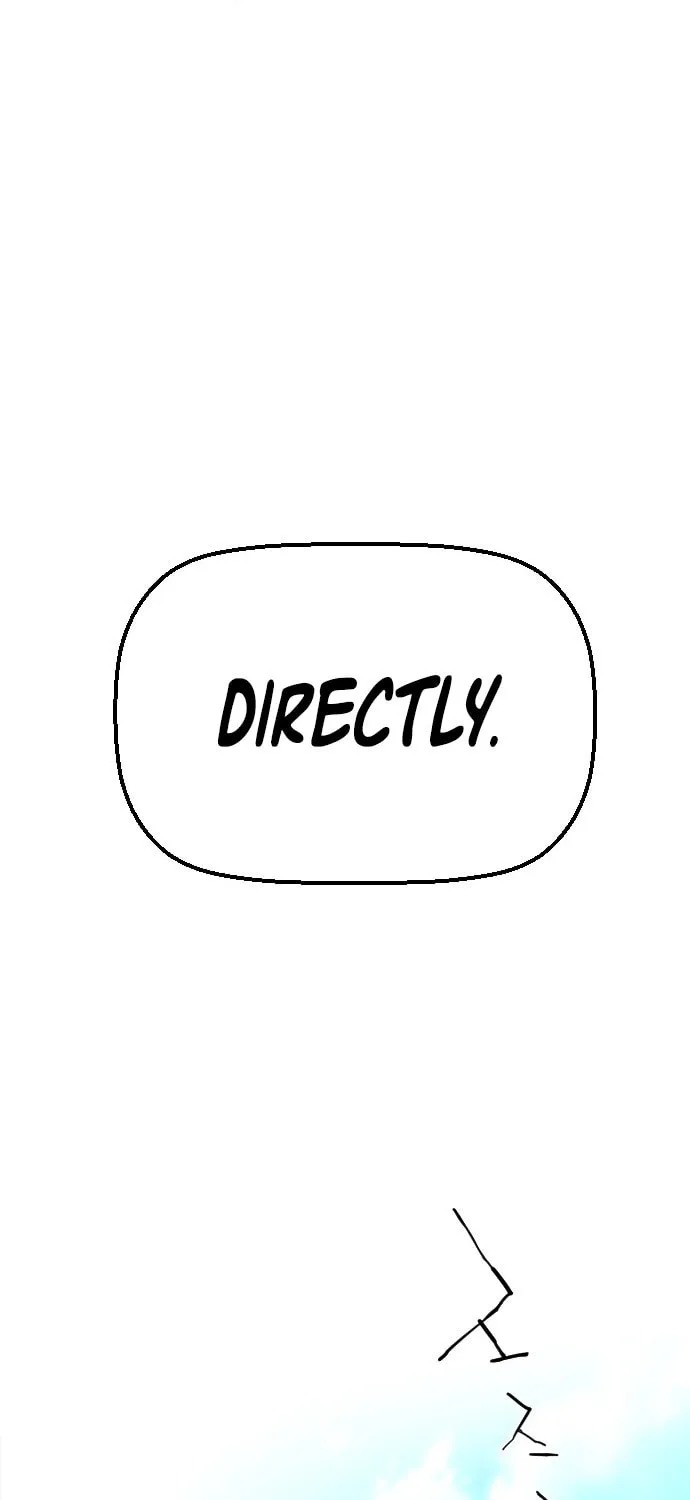 Read Terror vs Revival chapter 3 image 12 on Lezhin