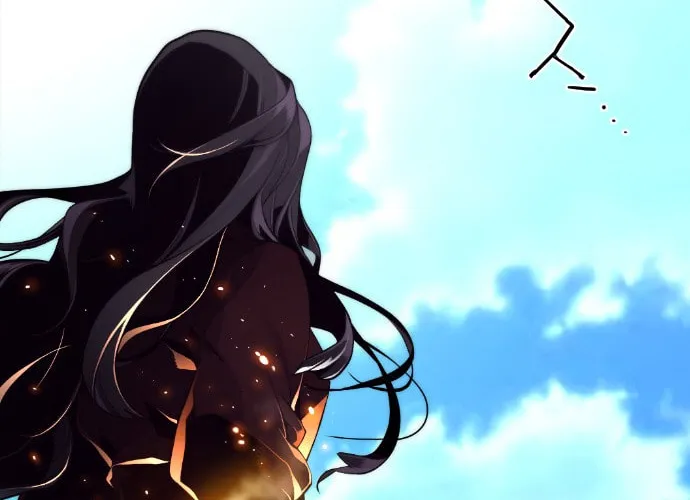 Read Terror vs Revival chapter 3 image 13 on Lezhin