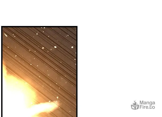Read Terror vs Revival chapter 3 image 17 on Lezhin
