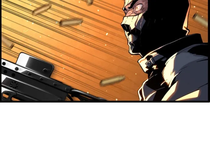 Read Terror vs Revival chapter 3 image 19 on Lezhin