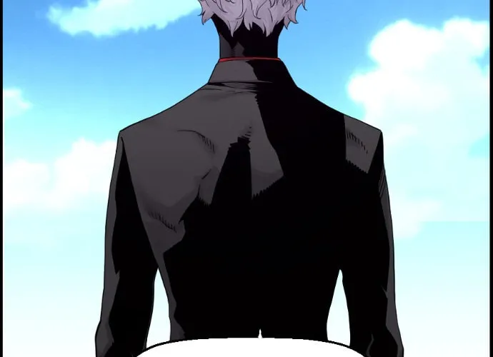 Read Terror vs Revival chapter 3 image 2 on Lezhin