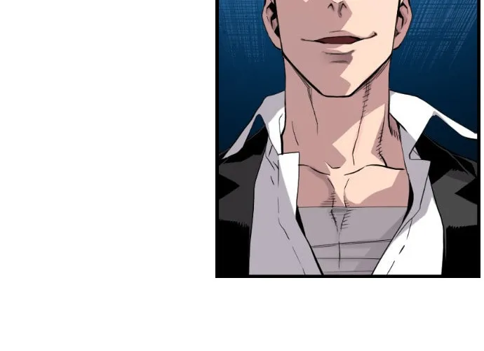 Read Terror vs Revival chapter 3 image 43 on Lezhin