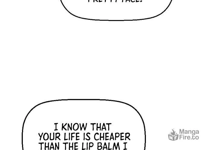 Read Terror vs Revival chapter 3 image 52 on Lezhin