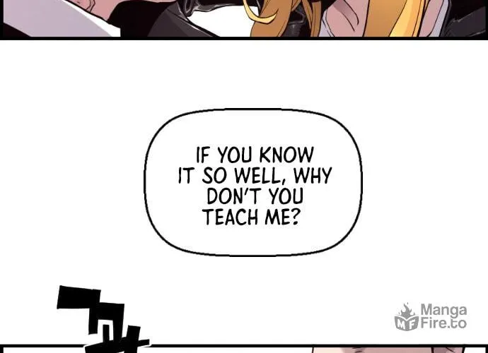 Read Terror vs Revival chapter 3 image 58 on Lezhin