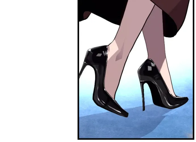 Read Terror vs Revival chapter 3 image 6 on Lezhin