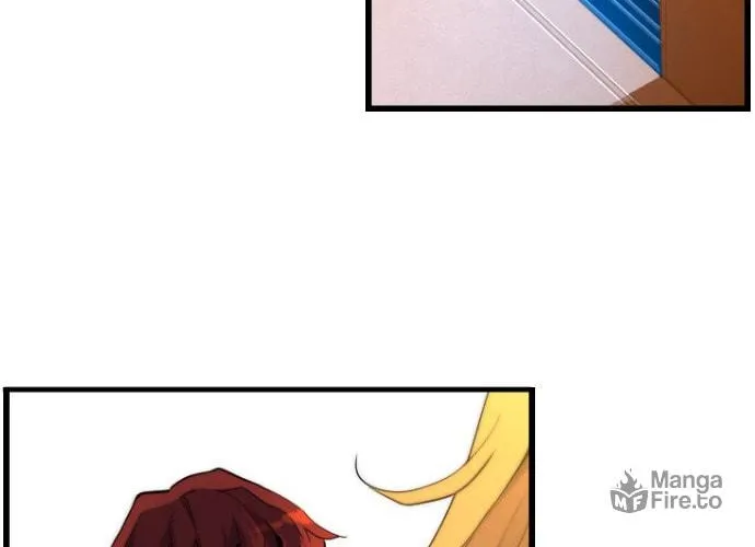 Read Terror vs Revival chapter 3 image 63 on Lezhin
