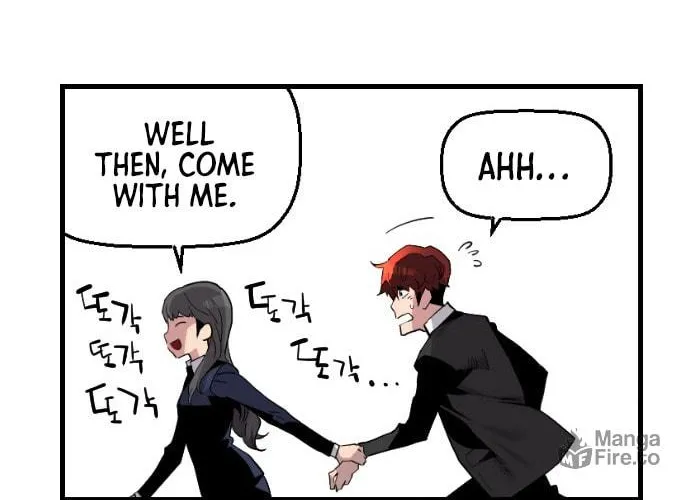 Read Terror vs Revival chapter 3 image 69 on Lezhin