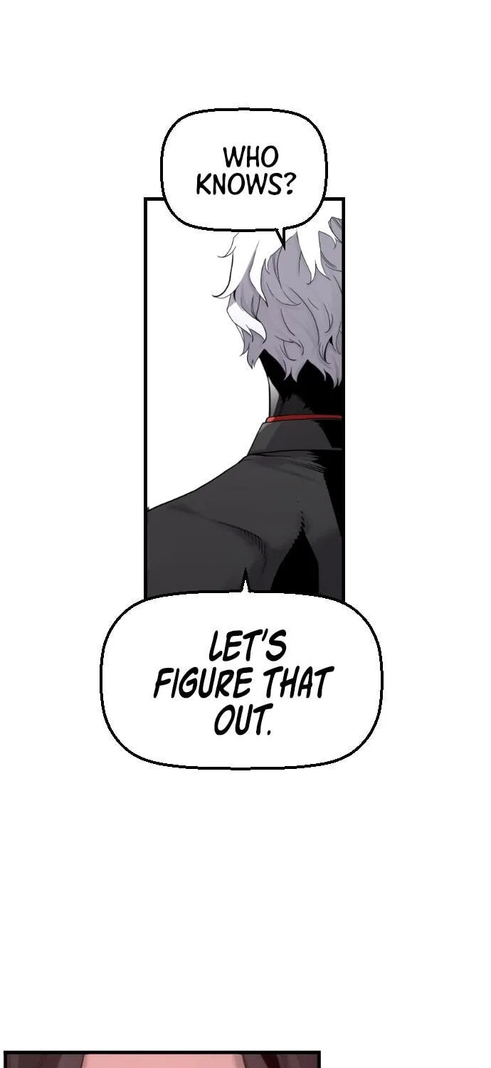 Read Terror vs Revival chapter 3 image 7 on Lezhin