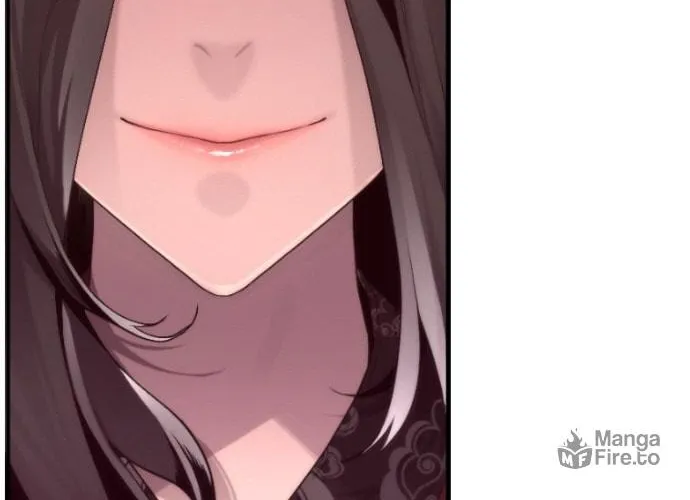 Read Terror vs Revival chapter 3 image 8 on Lezhin