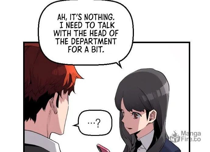 Read Terror vs Revival chapter 3 image 80 on Lezhin