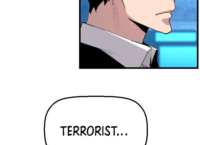 Read Terror vs Revival chapter 3 image 82 on Lezhin
