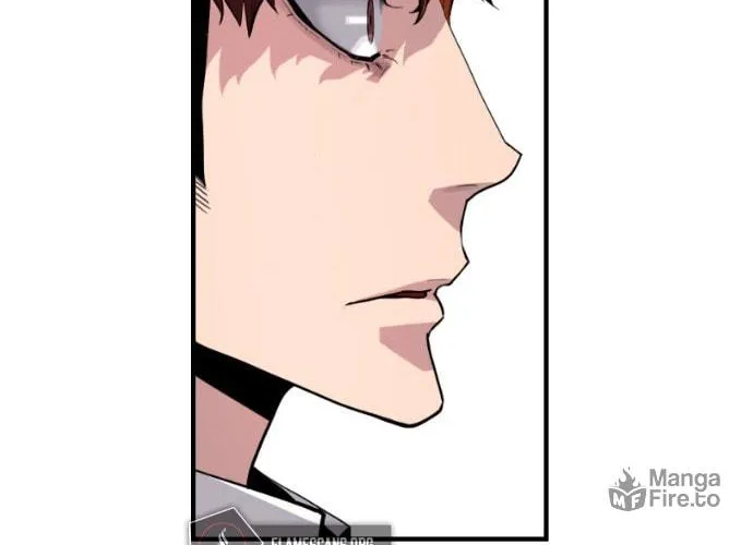 Read Terror vs Revival chapter 3 image 85 on Lezhin