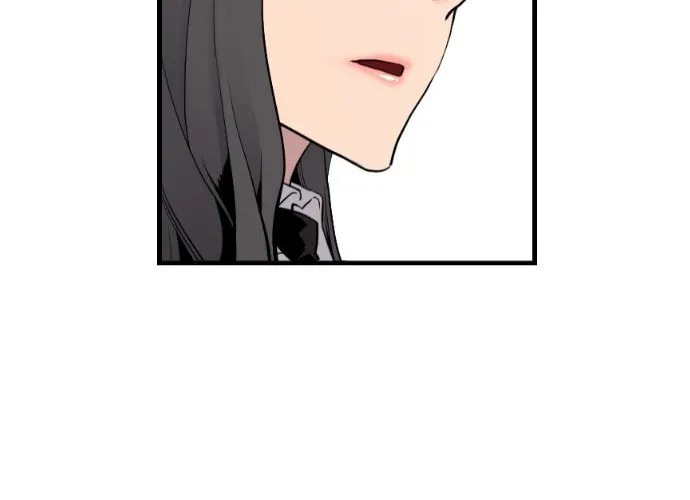Read Terror vs Revival chapter 3 image 89 on Lezhin