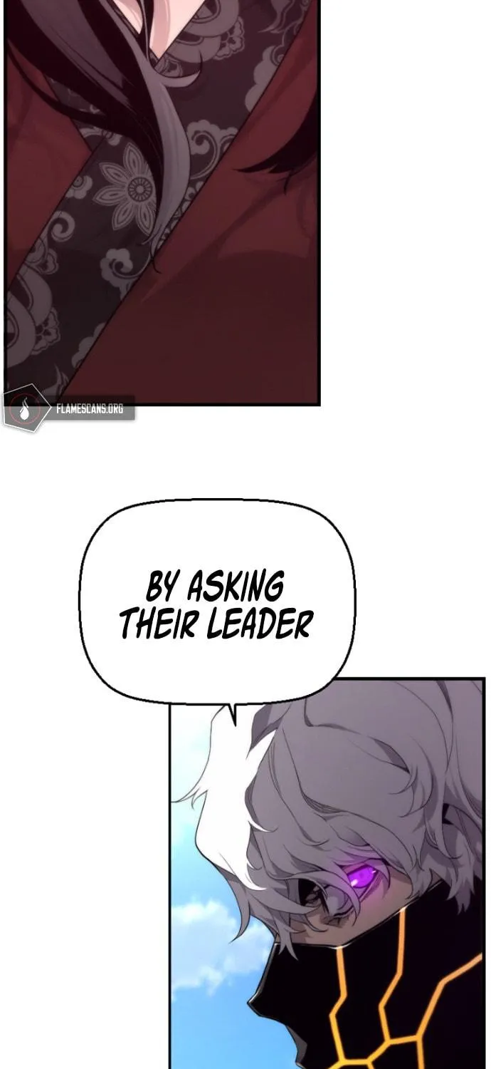 Read Terror vs Revival chapter 3 image 9 on Lezhin